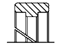 Профил F5